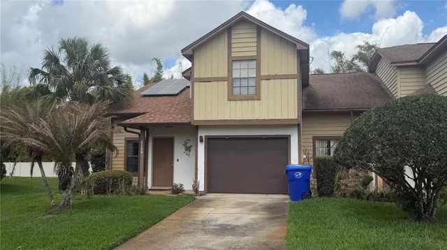 2139 Balboa Way, KISSIMMEE