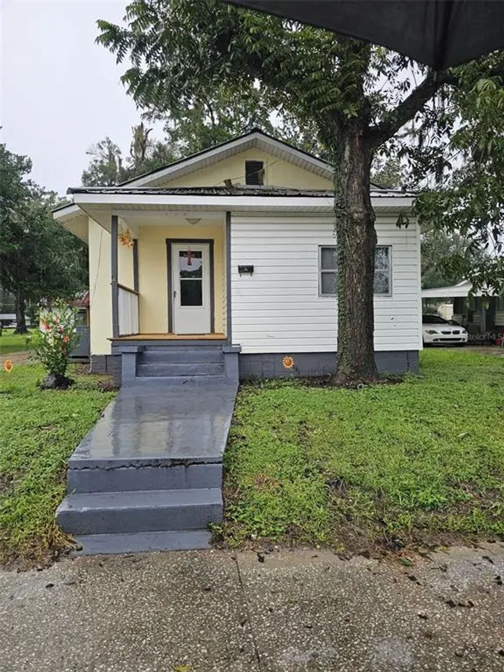 623 Ne 8th Avenue, OCALA