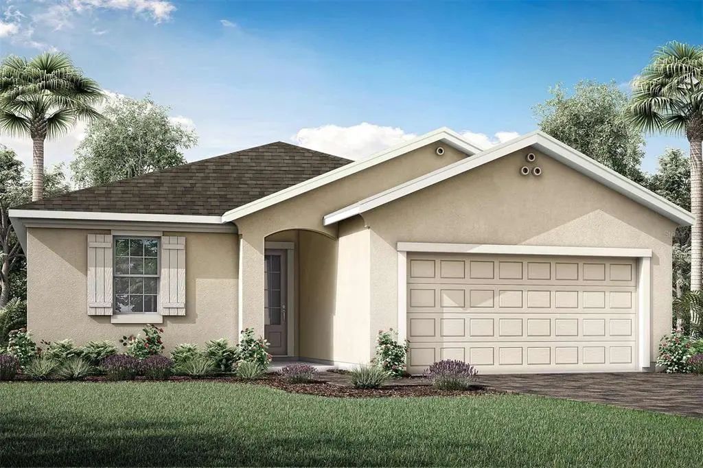 13214 Oxeye Lane, PARRISH