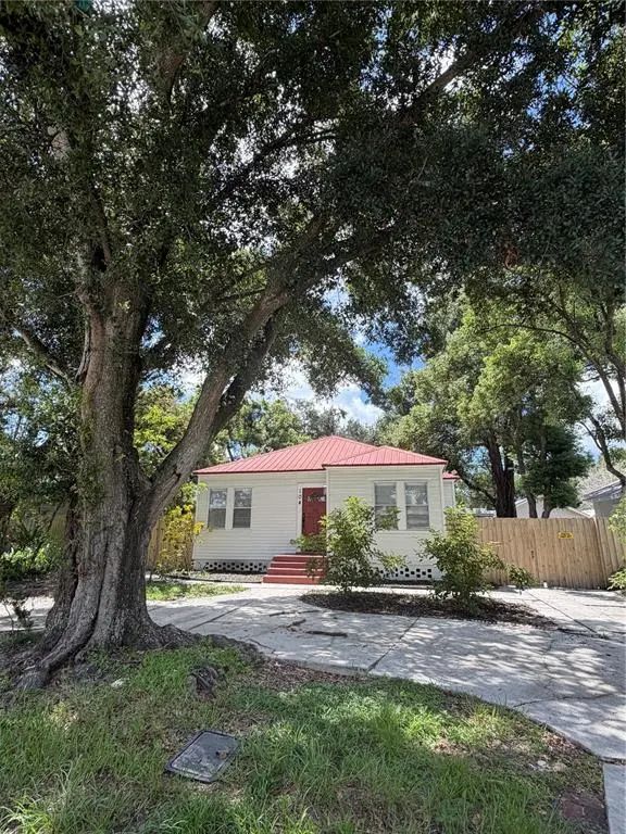 Photo of Listing #TB8540403