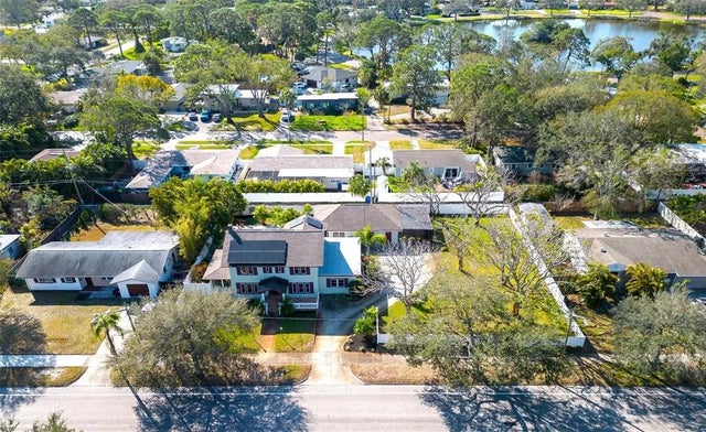 6342 5th Avenue N, ST PETERSBURG