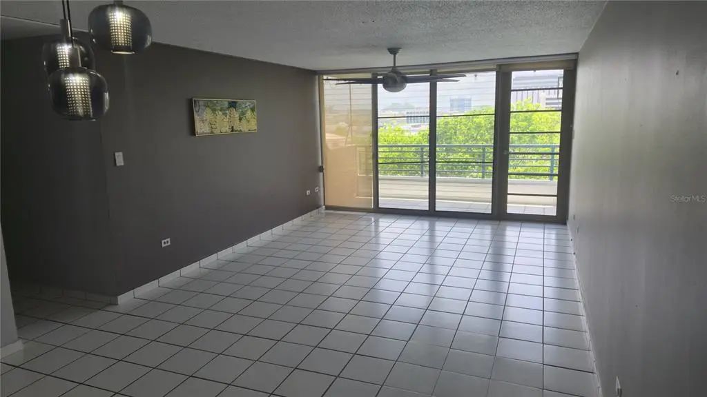 201 Arterial Hostos Avenue, SAN JUAN