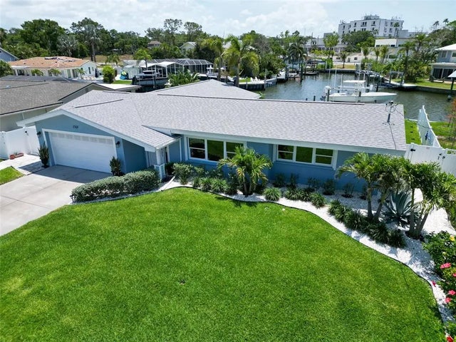 1769 Brookside Boulevard, LARGO