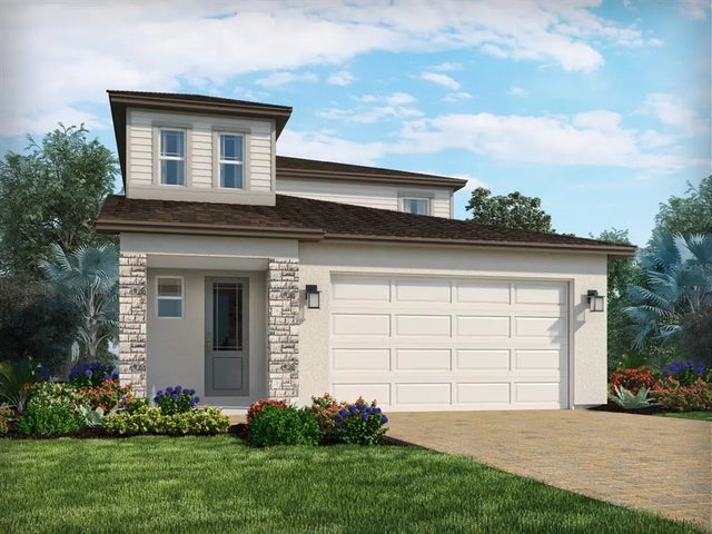 2296 Hen Road, MINNEOLA