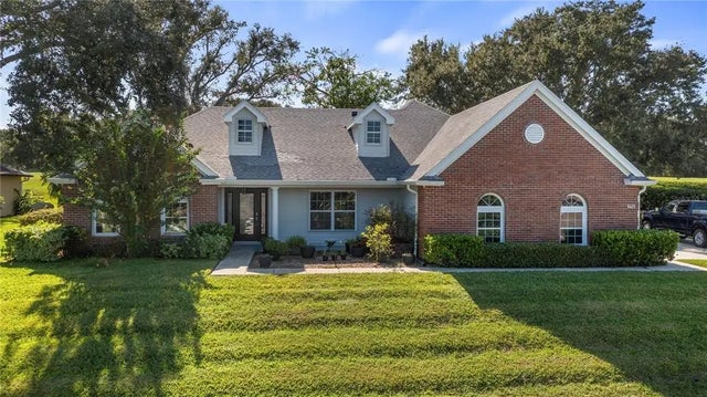 8620 Spyglass Loop, CLERMONT