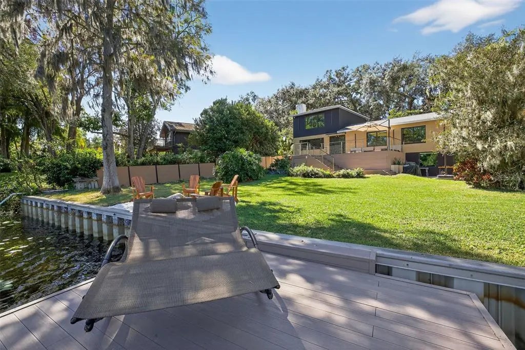 511 S Riverhills Drive, TEMPLE TERRACE