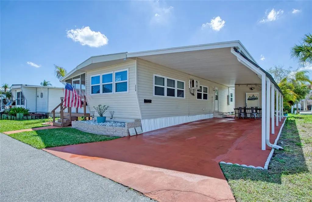 18675 Us Highway 19 N 328, CLEARWATER