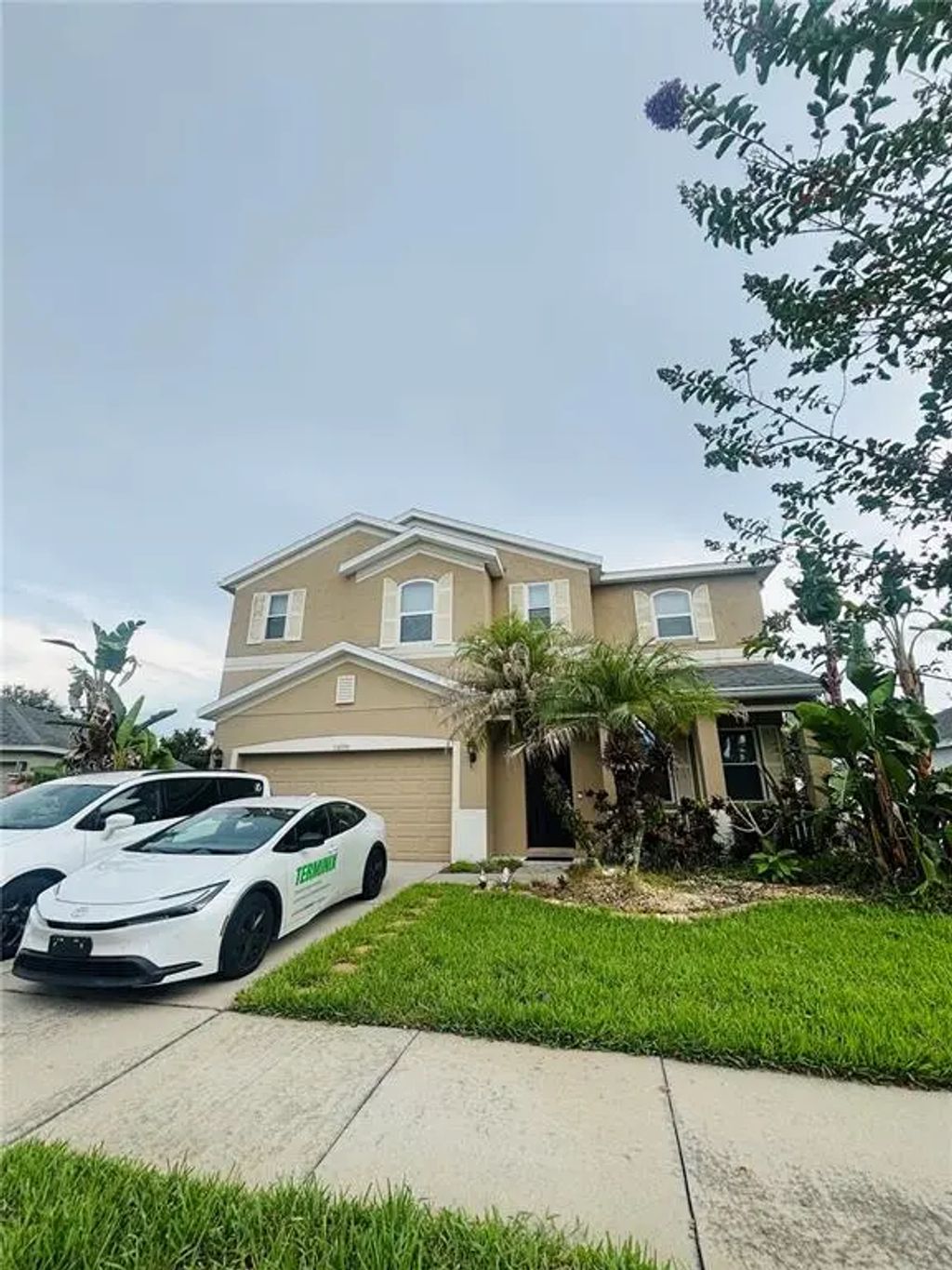 13635 Artesa Bell Drive, RIVERVIEW