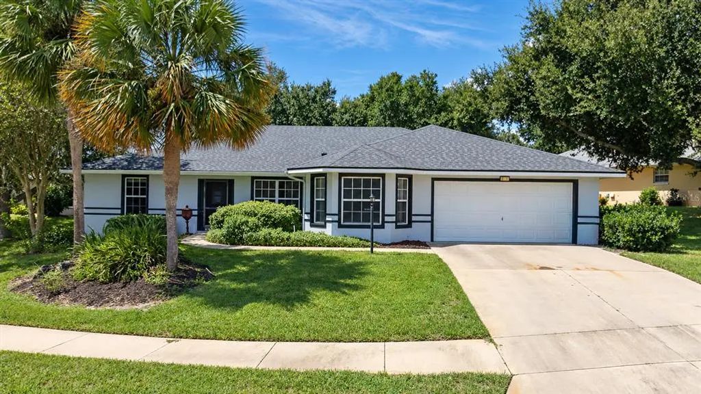26939 Honeymoon Avenue, LEESBURG