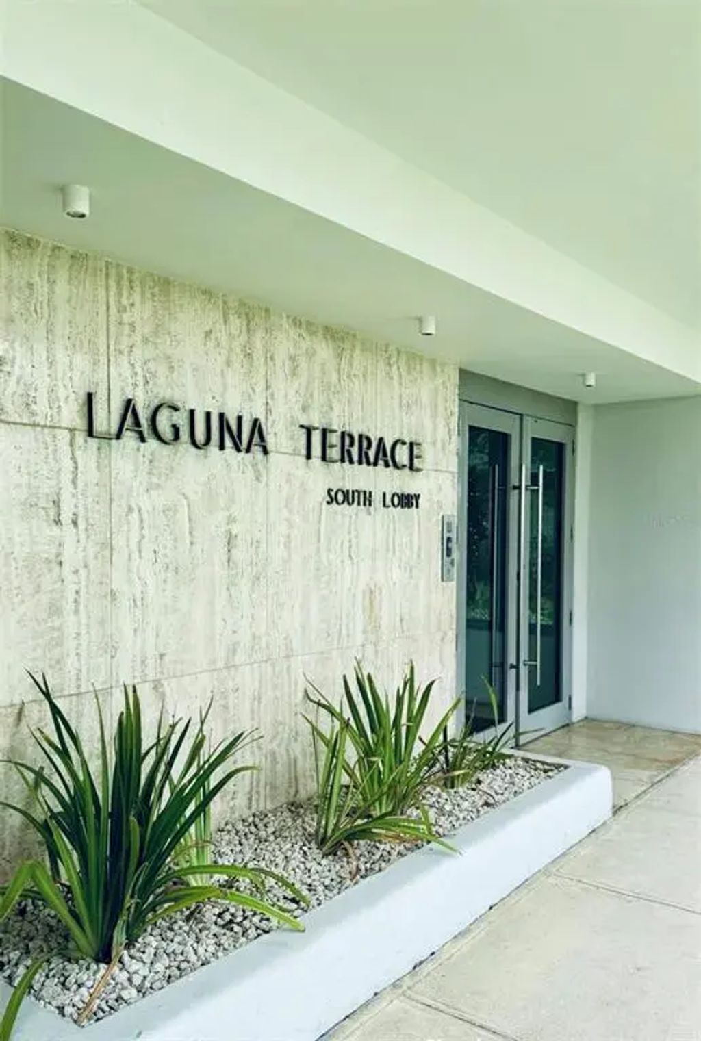 #6 Mariano Ramirez Bages Laguna Terrace 3e, SAN JUAN