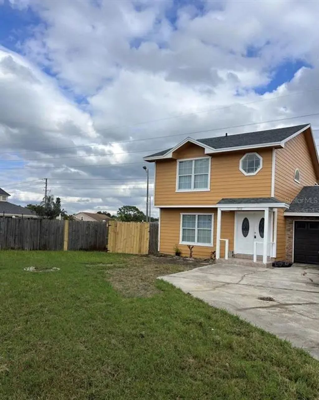 7858 Brockwood Circle, ORLANDO