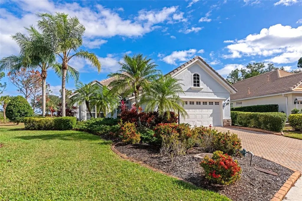 7183 Sandhills Place, LAKEWOOD RANCH