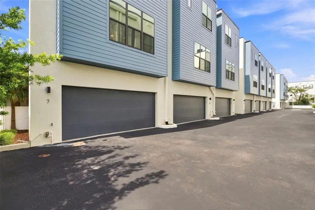 Photo of Listing #TB8541447