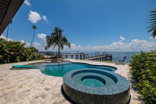 3319 Bayshore Boulevard Ne, ST PETERSBURG