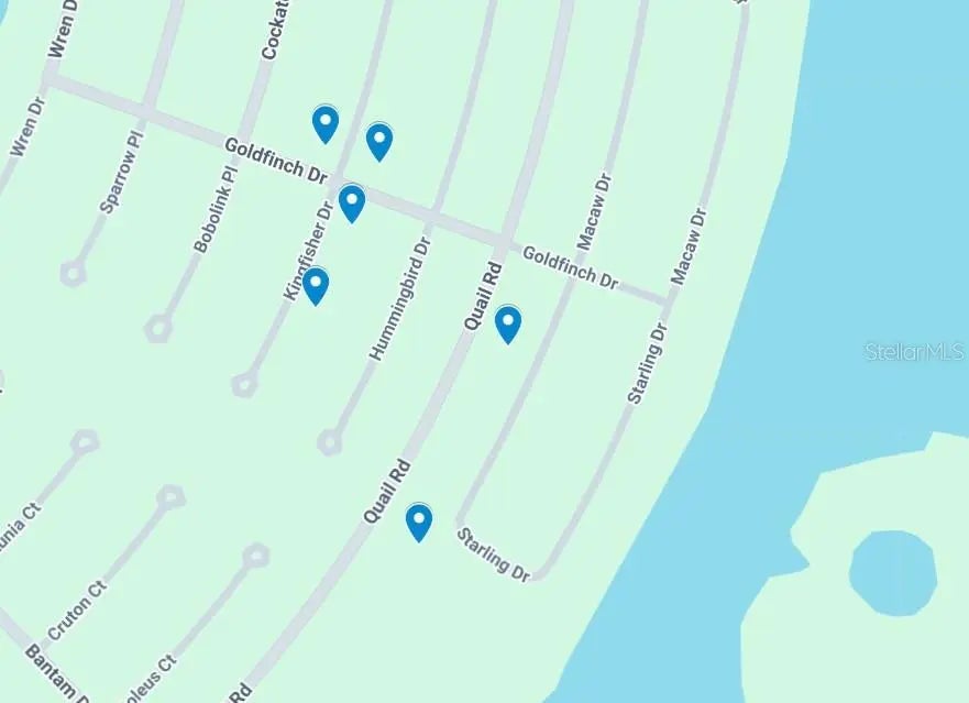 Photo of Listing #C7513352