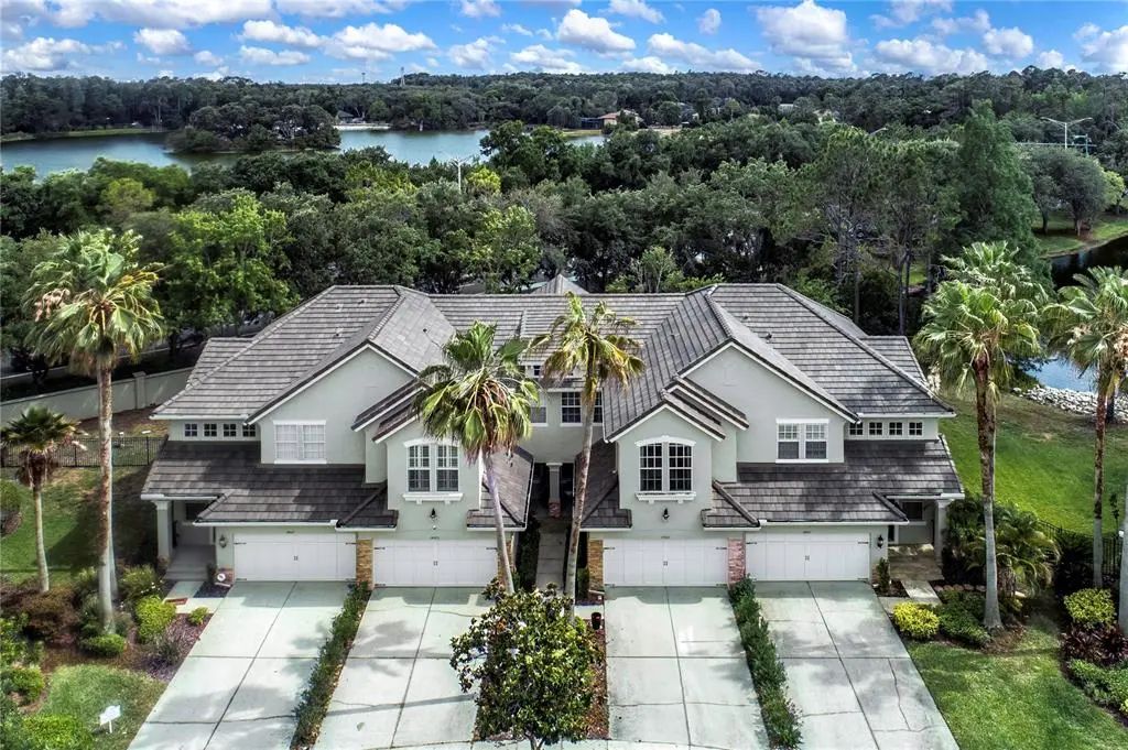 14505 Mirabelle Vista Circle, TAMPA