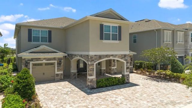 324 Southfield Street, KISSIMMEE