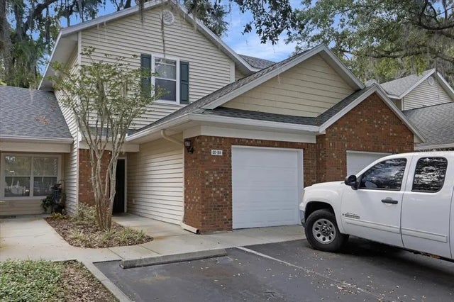 13200 W Newberry Road Cc164, NEWBERRY