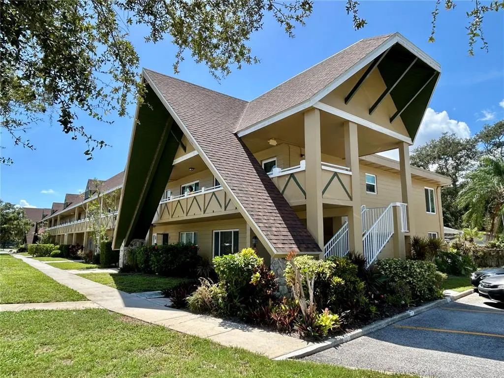2000 World Parkway Boulevard 12, CLEARWATER