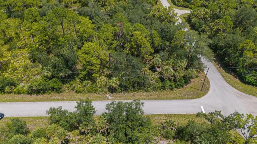 14068 Carrie Avenue, PORT CHARLOTTE