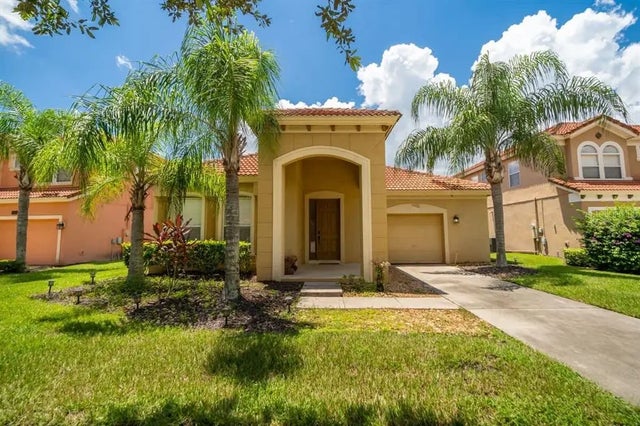 950 Marcello Boulevard, KISSIMMEE
