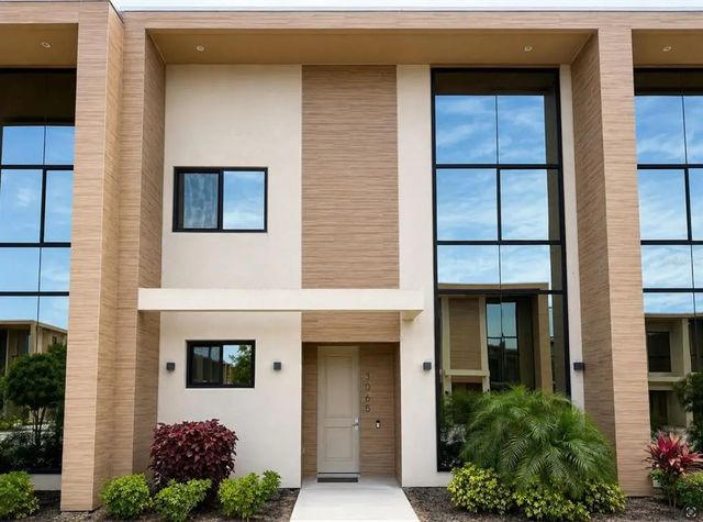 3065 Rockefeller Way, KISSIMMEE