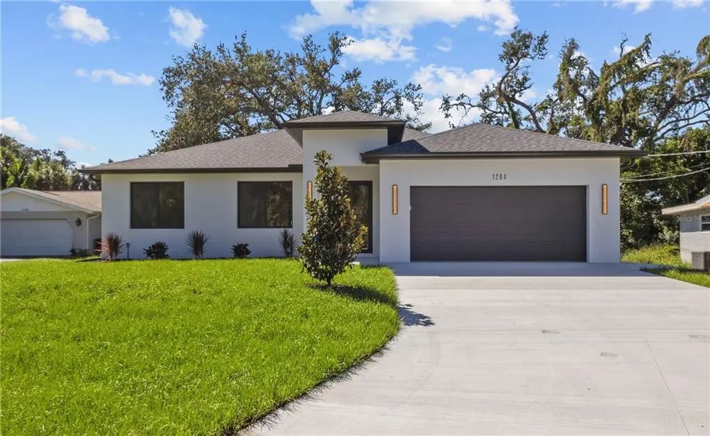 1204 Groveland Avenue, VENICE