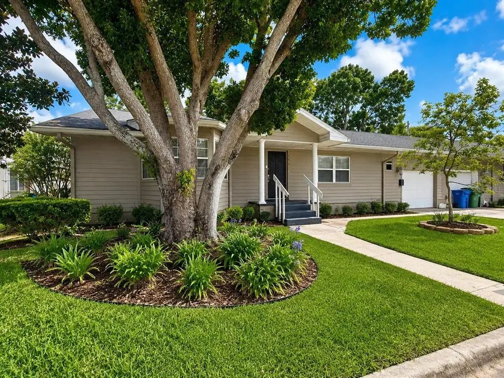 702 Avenue H Ne, WINTER HAVEN