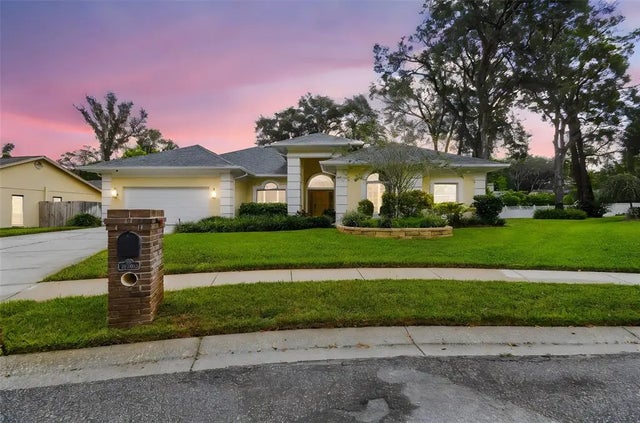 11503 Moffat Place, TEMPLE TERRACE