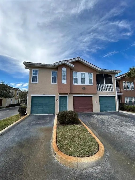 12021 Villanova Drive A, ORLANDO