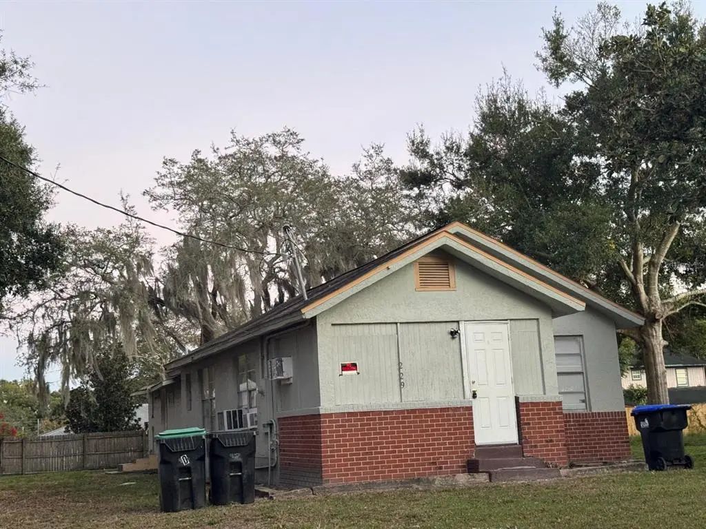 Photo of Listing #O6370017