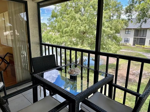 4410 47th Avenue W 204, BRADENTON