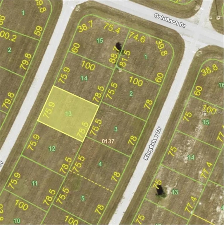 Photo of Listing #O6358560