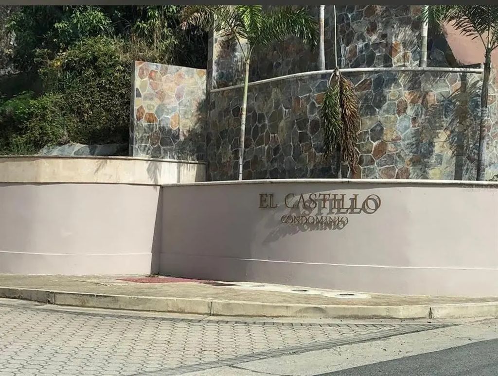 450 Carr. 102 601/602, MAYAGUEZ