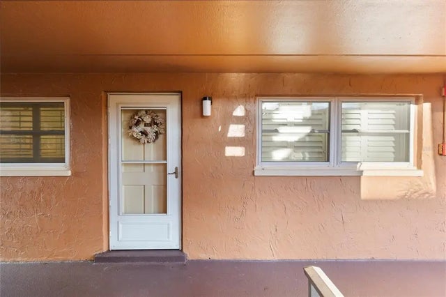 12760 Indian Rocks Road 516, LARGO