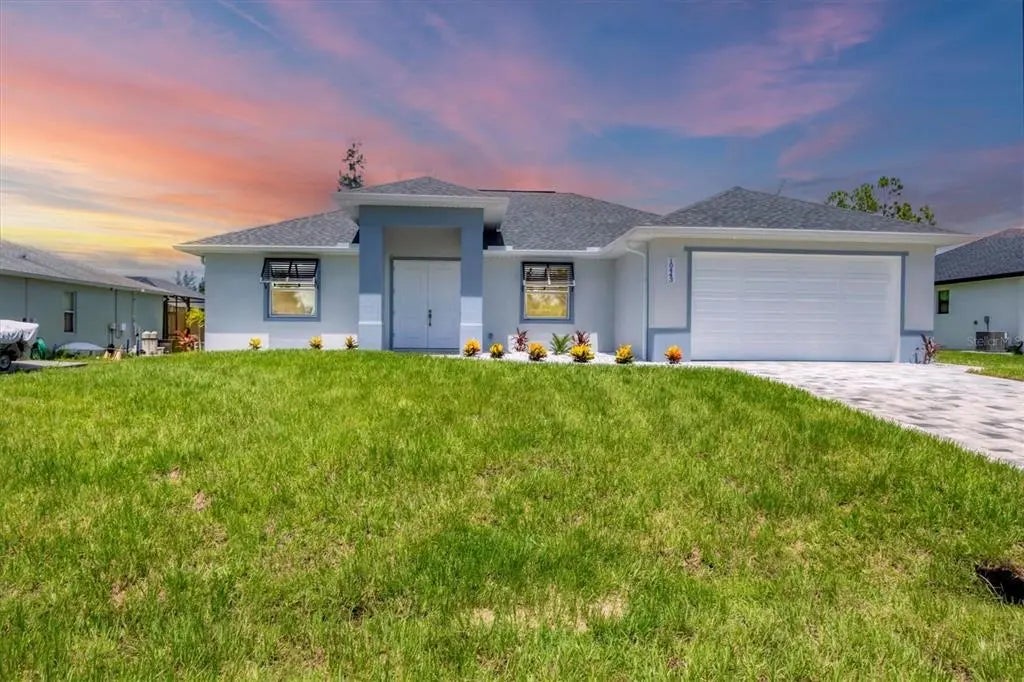 Photo of Listing #A4656307