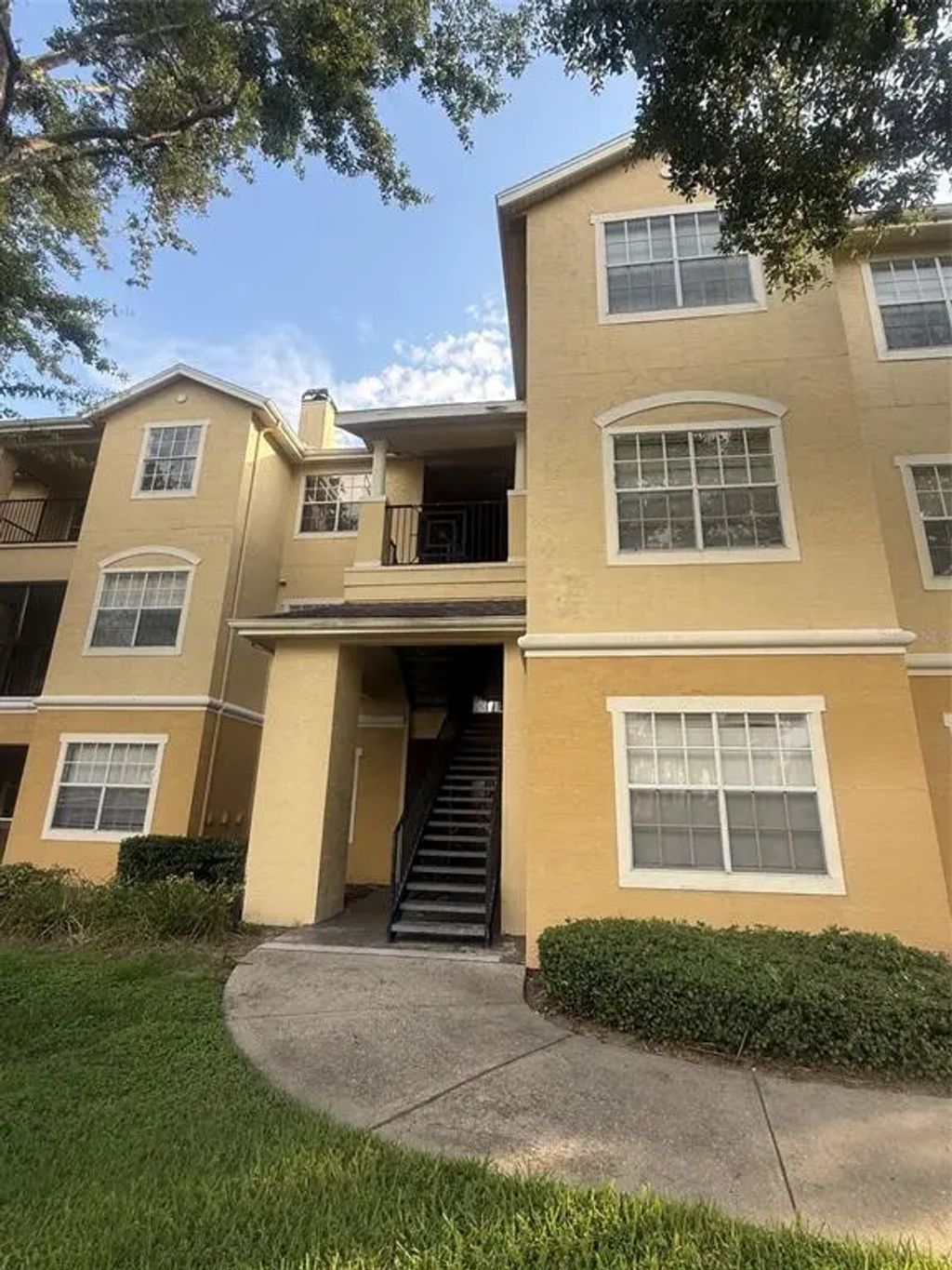 2668 Robert Trent Jones Drive 434, ORLANDO