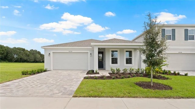 30338 Emerald Forest Drive, MOUNT DORA