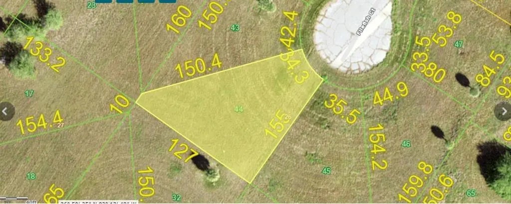 Photo of Listing #O6349656