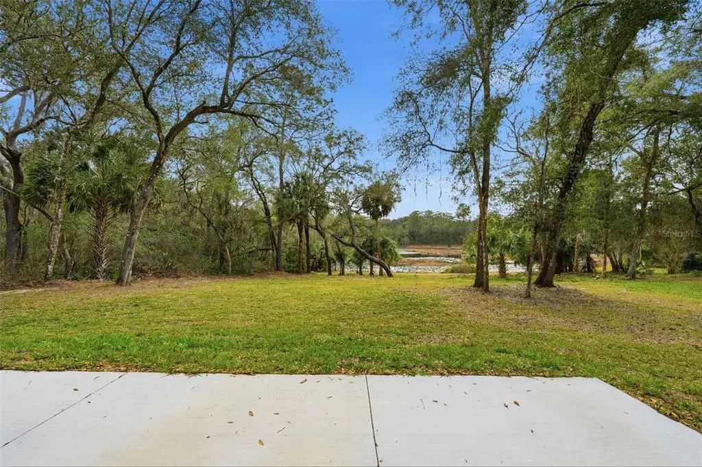 16450 Se 57th Place, OCKLAWAHA