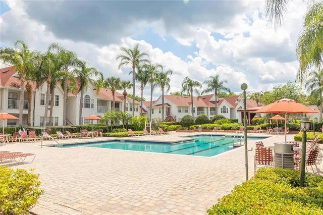 11562 Westwood Boulevard 934, ORLANDO