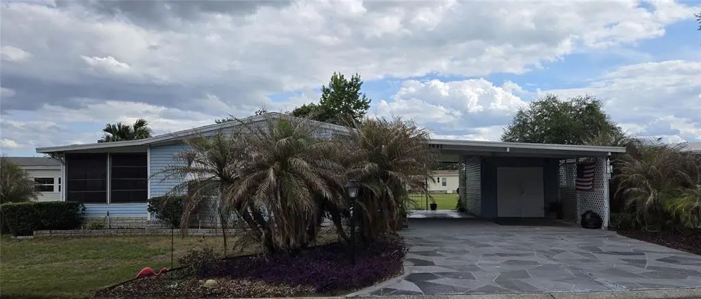 2691 Lake Grassmere Circle 904, ZELLWOOD