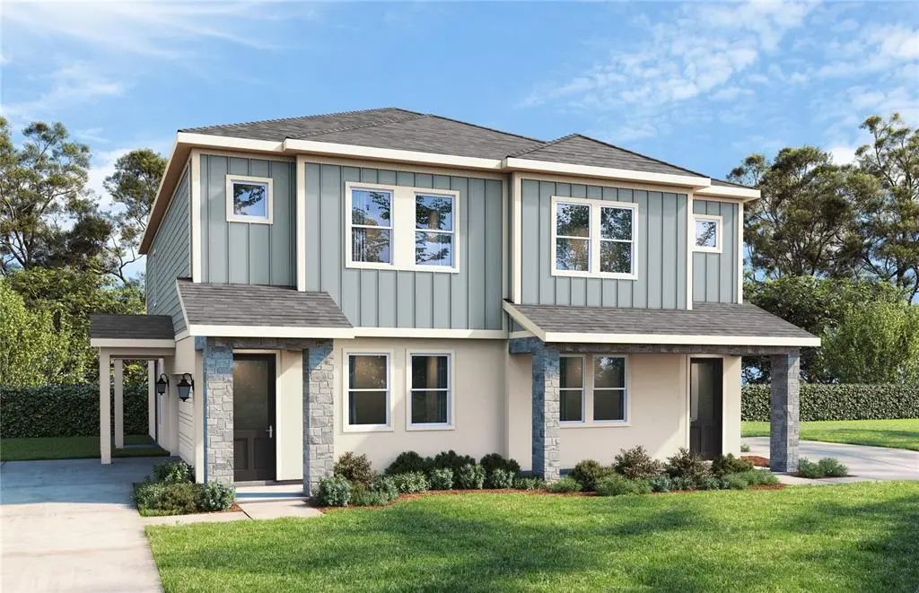 616 Silver Stream Court, BRANDON