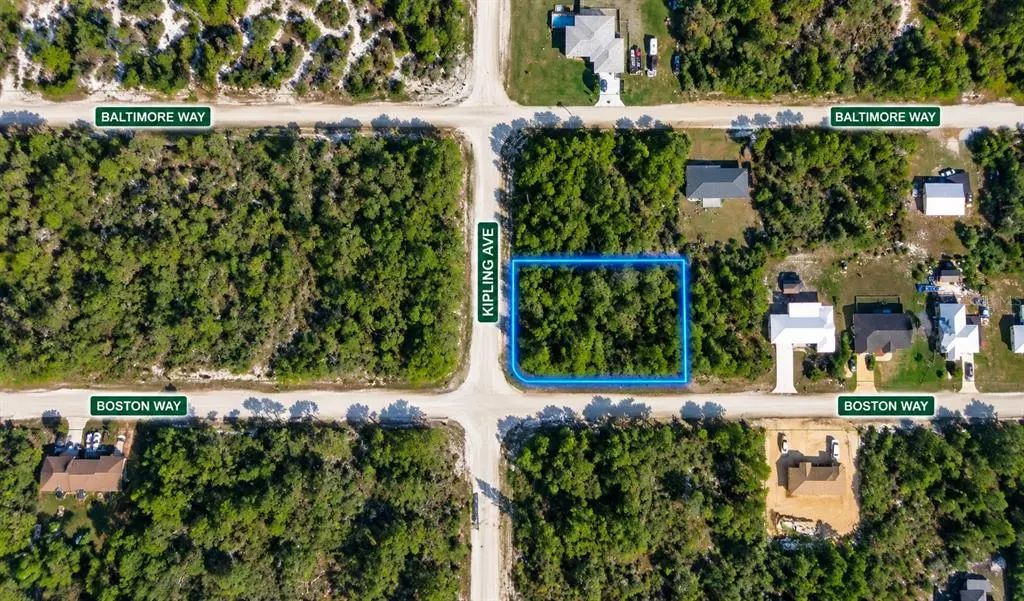 234 Boston Way, LAKE PLACID