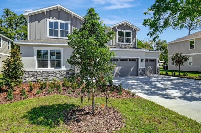 3773 Deer Ridge Drive, MOUNT DORA