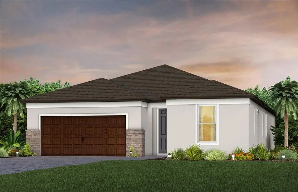 Photo of Listing #TB8517965