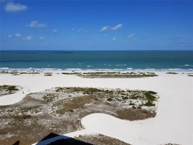 1270 Gulf Boulevard 1102, CLEARWATER BEACH