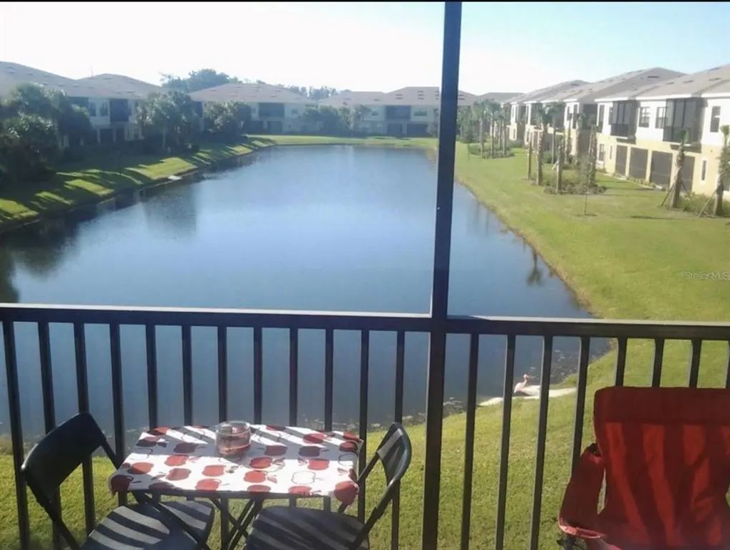 4220 Overture Cir Circle 4220, BRADENTON