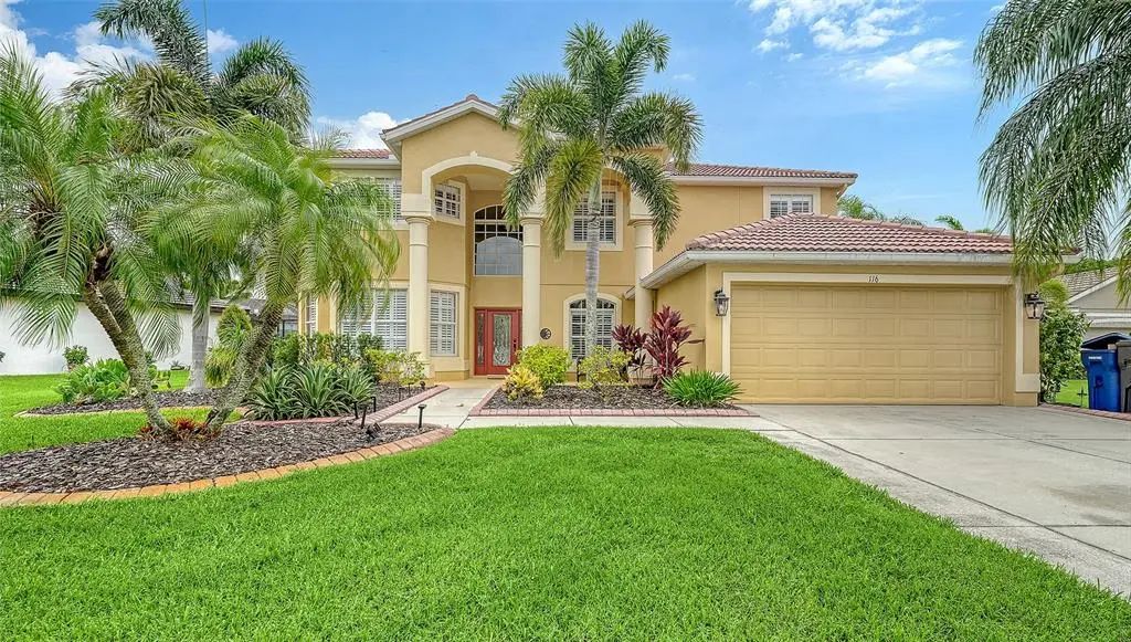 Photo of Listing #A4699982