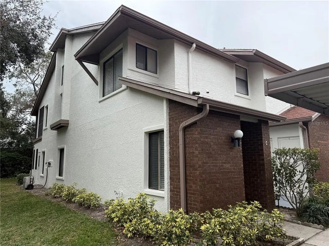 615 Fairmont Avenue C, SAFETY HARBOR